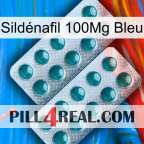 Sildénafil 100Mg Bleu dapoxetine2